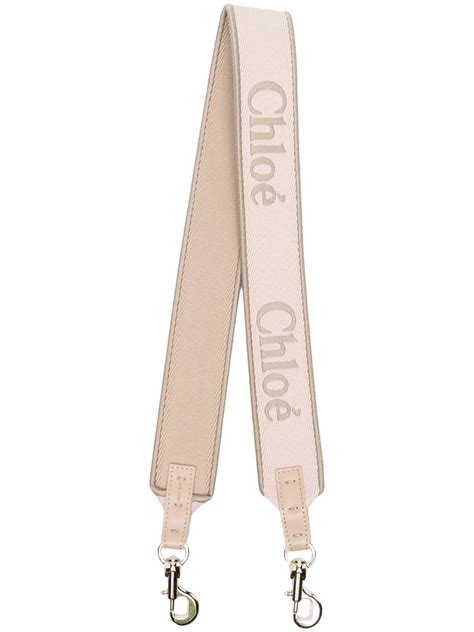 chloe bag strap replacement